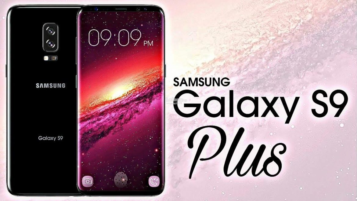 Este Samsung Galaxy S9 Plus telefonul perfect?