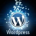 Setari Wordpress de baza