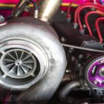 Cand si de ce se defecteaza turbosuflanta masinii?
